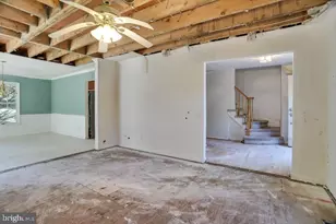 1409 Aragona Blvd, Fort Washington, MD 20744 - Photo 5