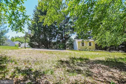 1409 Aragona Boulevard, Fort Washington, MD 20744 - Photo 29