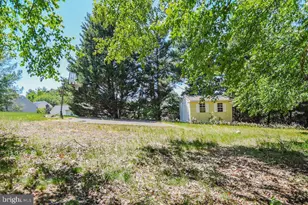1409 Aragona Blvd, Fort Washington, MD 20744 - Photo 29
