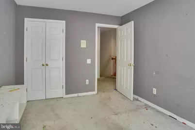 1409 Aragona Boulevard, Fort Washington, MD 20744 - Photo 23