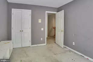 1409 Aragona Blvd, Fort Washington, MD 20744 - Photo 23