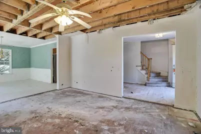 1409 Aragona Boulevard, Fort Washington, MD 20744 - Photo 5
