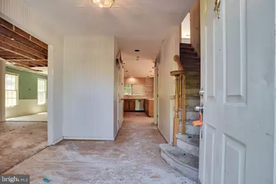 1409 Aragona Boulevard, Fort Washington, MD 20744 - Photo 3