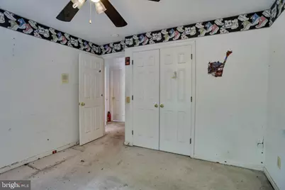 1409 Aragona Boulevard, Fort Washington, MD 20744 - Photo 21