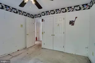 1409 Aragona Blvd, Fort Washington, MD 20744 - Photo 21