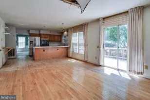 1409 Aragona Blvd, Fort Washington, MD 20744 - Photo 11