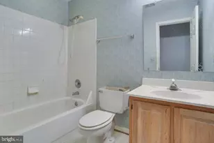 1409 Aragona Blvd, Fort Washington, MD 20744 - Photo 19