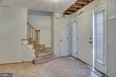 1409 Aragona Boulevard, Fort Washington, MD 20744 - Photo 13