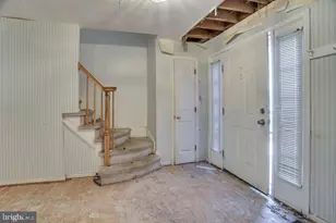 1409 Aragona Blvd, Fort Washington, MD 20744 - Photo 13