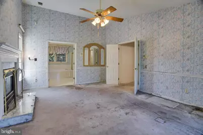 1409 Aragona Boulevard, Fort Washington, MD 20744 - Photo 15