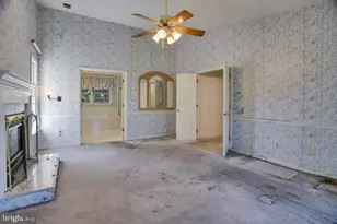 1409 Aragona Blvd, Fort Washington, MD 20744 - Photo 15
