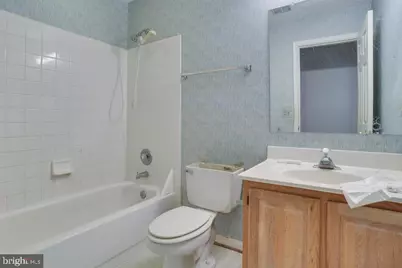 1409 Aragona Boulevard, Fort Washington, MD 20744 - Photo 19
