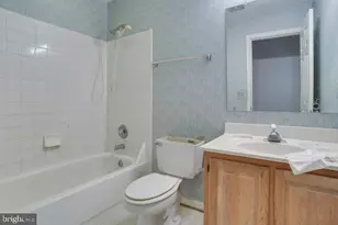 1409 Aragona Blvd, Fort Washington, MD 20744 - Photo 19