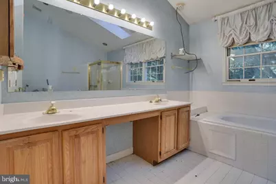 1409 Aragona Boulevard, Fort Washington, MD 20744 - Photo 17