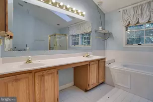 1409 Aragona Blvd, Fort Washington, MD 20744 - Photo 17