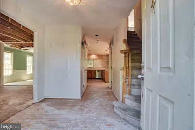 1409 Aragona Boulevard, Fort Washington, MD 20744 - Photo 3