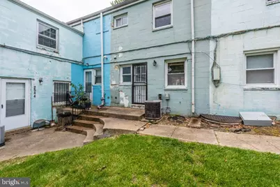 2540 Iverson Street, Temple Hills, MD 20748 - Photo 21