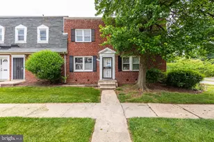 2540 Iverson St, Temple Hills, MD 20748 - Photo 1