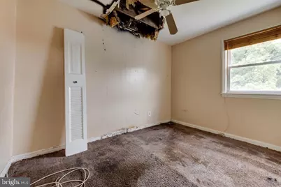 2540 Iverson Street, Temple Hills, MD 20748 - Photo 17