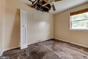 2540 Iverson St, Temple Hills, MD 20748 - Photo 17