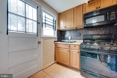 2540 Iverson Street, Temple Hills, MD 20748 - Photo 11