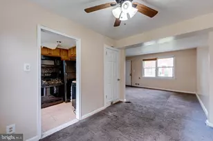 2540 Iverson St, Temple Hills, MD 20748 - Photo 9