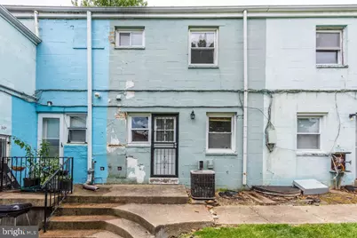 2540 Iverson Street, Temple Hills, MD 20748 - Photo 19