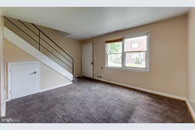2540 Iverson Street, Temple Hills, MD 20748 - Photo 7