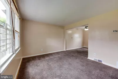 2540 Iverson Street, Temple Hills, MD 20748 - Photo 5