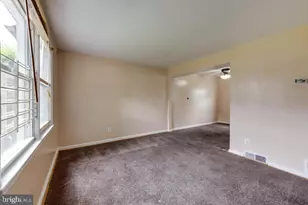 2540 Iverson St, Temple Hills, MD 20748 - Photo 5