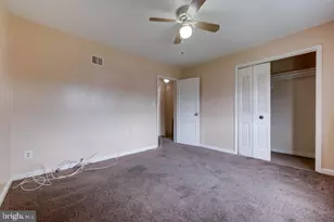2540 Iverson St, Temple Hills, MD 20748 - Photo 15