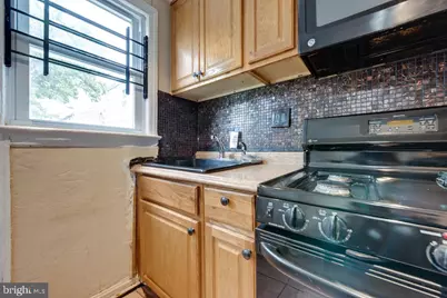 2540 Iverson Street, Temple Hills, MD 20748 - Photo 13