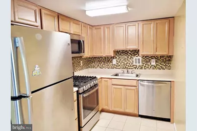 10303 45th Place #202, Beltsville, MD 20705 - Photo 13