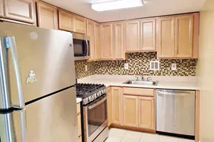 10303 45th Pl, Beltsville, MD 20705 - Photo 13