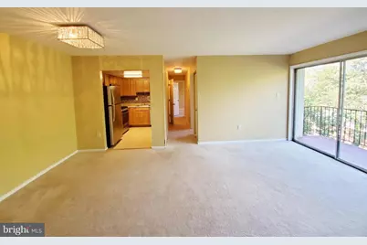 10303 45th Place #202, Beltsville, MD 20705 - Photo 3