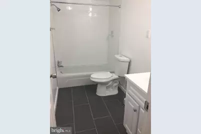 8405 Greenbelt Road #8405 T-1, Greenbelt, MD 20770 - Photo 5