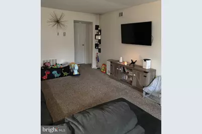 8405 Greenbelt Road #8405 T-1, Greenbelt, MD 20770 - Photo 25