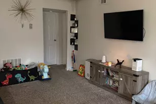 8405 Greenbelt Rd, Greenbelt, MD 20770 - Photo 25
