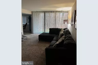 8405 Greenbelt Road #8405 T-1, Greenbelt, MD 20770 - Photo 21