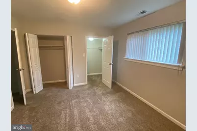 8405 Greenbelt Road #8405 T-1, Greenbelt, MD 20770 - Photo 15