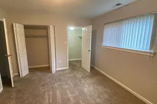 8405 Greenbelt Rd, Greenbelt, MD 20770 - Photo 15