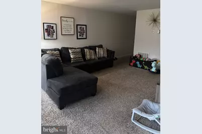 8405 Greenbelt Road #8405 T-1, Greenbelt, MD 20770 - Photo 23
