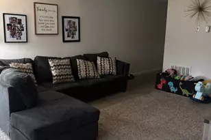 8405 Greenbelt Rd, Greenbelt, MD 20770 - Photo 23