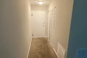 8405 Greenbelt Rd, Greenbelt, MD 20770 - Photo 9