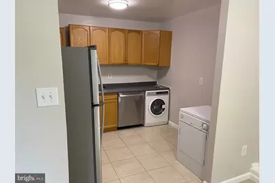 8405 Greenbelt Road #8405 T-1, Greenbelt, MD 20770 - Photo 19