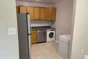 8405 Greenbelt Rd, Greenbelt, MD 20770 - Photo 19