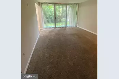 8405 Greenbelt Road #8405 T-1, Greenbelt, MD 20770 - Photo 13