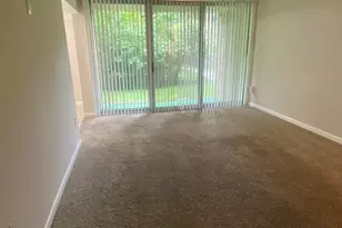 8405 Greenbelt Rd, Greenbelt, MD 20770 - Photo 13