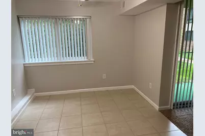 8405 Greenbelt Road #8405 T-1, Greenbelt, MD 20770 - Photo 17