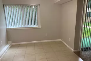 8405 Greenbelt Rd, Greenbelt, MD 20770 - Photo 17